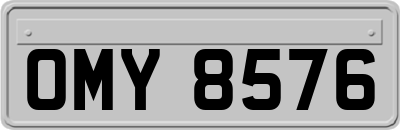 OMY8576