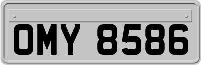 OMY8586