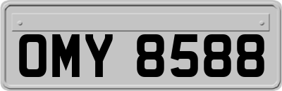 OMY8588