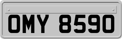OMY8590