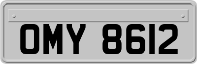 OMY8612