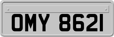 OMY8621