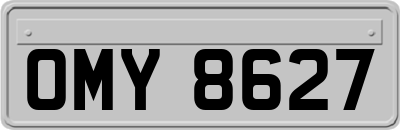 OMY8627