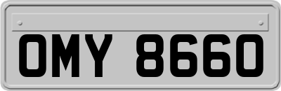 OMY8660