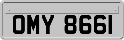 OMY8661