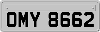OMY8662