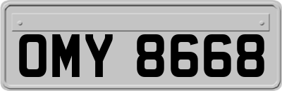 OMY8668
