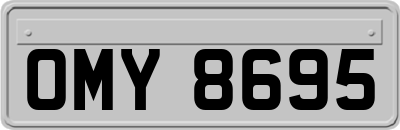 OMY8695