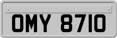 OMY8710