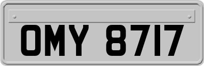 OMY8717