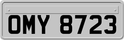 OMY8723