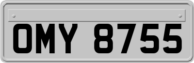 OMY8755