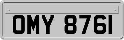 OMY8761