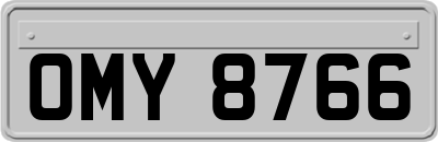 OMY8766