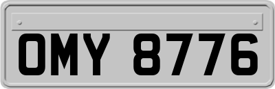 OMY8776