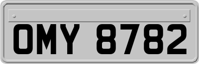 OMY8782