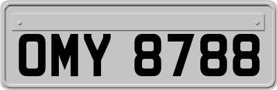OMY8788