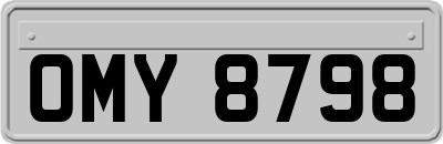 OMY8798