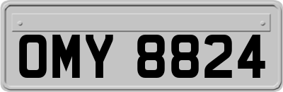 OMY8824