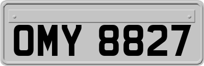 OMY8827