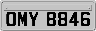 OMY8846