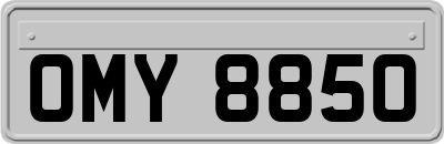 OMY8850