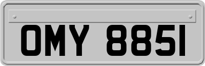 OMY8851