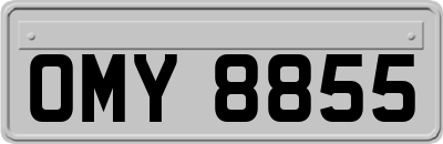 OMY8855