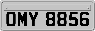 OMY8856