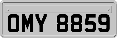 OMY8859