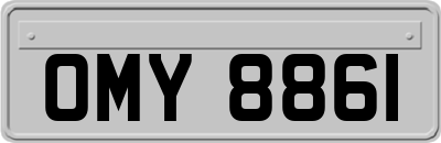 OMY8861