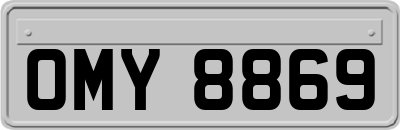 OMY8869