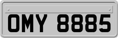 OMY8885