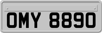 OMY8890