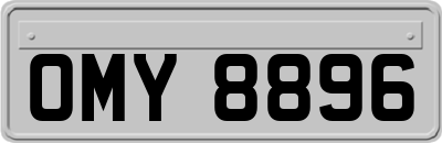 OMY8896