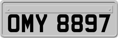 OMY8897