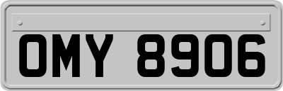 OMY8906