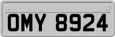 OMY8924