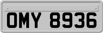 OMY8936