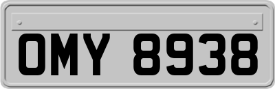 OMY8938