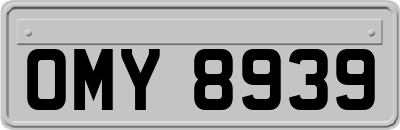 OMY8939