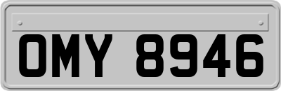 OMY8946