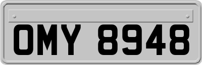 OMY8948