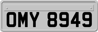 OMY8949