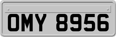 OMY8956