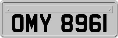 OMY8961