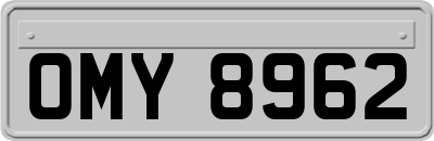 OMY8962