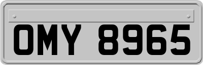 OMY8965