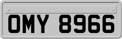 OMY8966