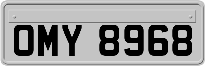 OMY8968